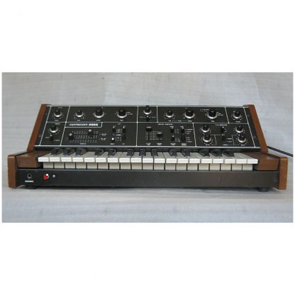 korg-770-700s-900ps-midi-interface