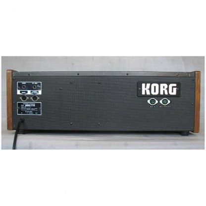 korg-770-700s-900ps-midi-interface