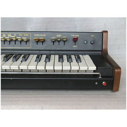 korg-770-700s-900ps-midi-interface