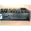 P6-KBD: Korg Polysix MIDI Interface – CHD Elektroservis
