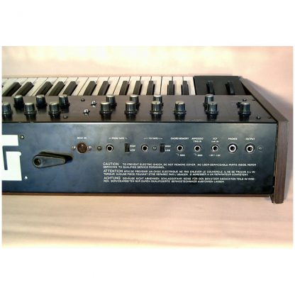 korg-polysix-midi-interface