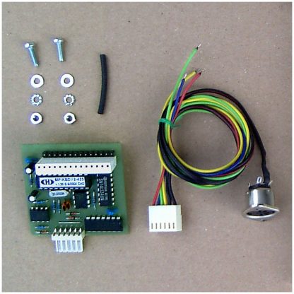 korg-mono-poly-midi-interface