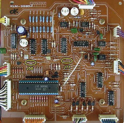 korg-mono-poly-midi-interface