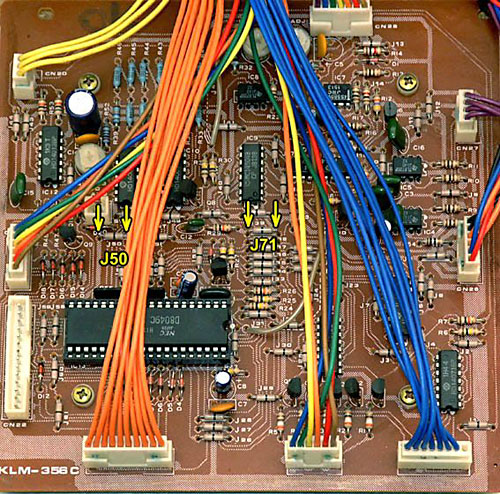 korg-mono-poly-midi-interface