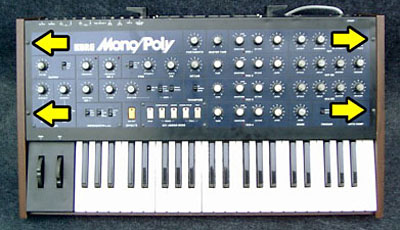 korg-mono-poly-midi-interface