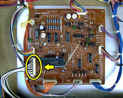 korg-mono-poly-midi-interface