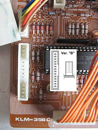 korg-mono-poly-midi-interface