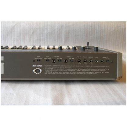 korg-poly61-midi-interface