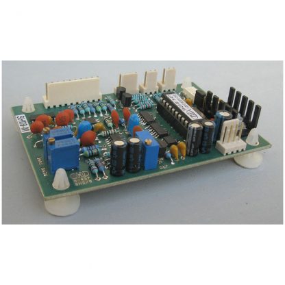 roland-sh2-sh09-midi-interface