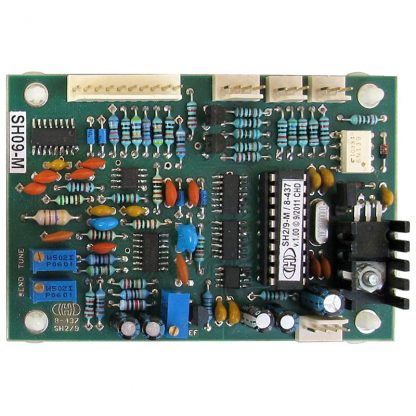 roland-sh2-sh09-midi-interface