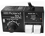 roland-cr78-programmer