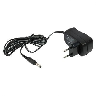 psu-09vdc-04a