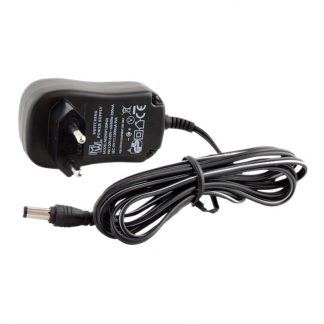 psu-09vdc-10a