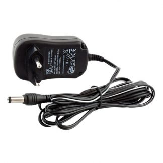 psu-12vdc-10a