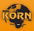 Korn