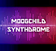 Moogchild Synthdrome