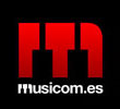 Musicom