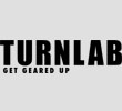 Turnlab