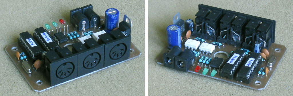 merge-box